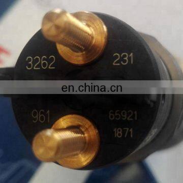 6D107 Engine Fuel Injector 6754-11-3011 photo-4