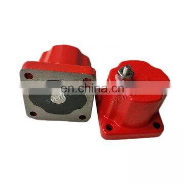 12V QSM11 ISM11 M11 Engine Fuel Pump Solenoid valve 134072 3023160 209940 3021090 3054606 3054611 3054608 3408421 4024808