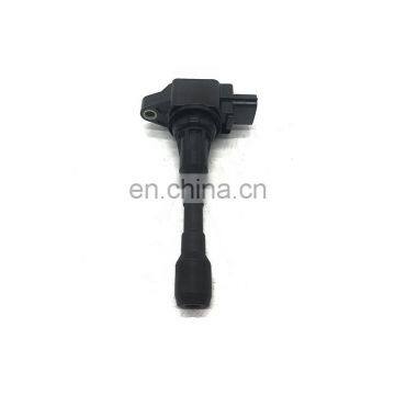 XYREPUESTOS AUTO PARTS Repuestos Al Por Mayor Engine Ignition Coils OEM 22448-JN10A For Ni Ssan Tidda Sentra B16 Qashqai SUV photo-5