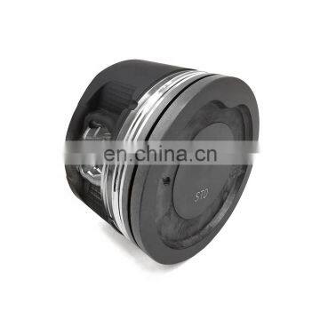 XYREPUESTOS AUTO Engine PARTS Repuestos AUTO PARTS Engine Piston 13101-75040 13101-75640 13101-75041 For Toyota 3RZ-FE 3RZ-FZ photo-4