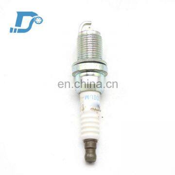 Spark Plugs Laser Iridium IFR6J11 For Grand Vitara XL 7 2 7L V6