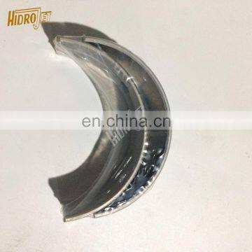 6HK1 engine parts std main bearing 8-97372076-0 crankshaft main bearing set for sale