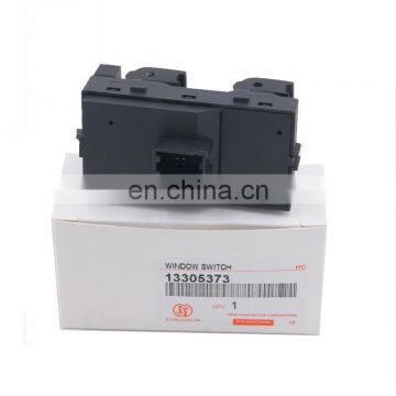 13305373 Auto Electric Power Window Switch For Chevrolet Cruze Malibu 2008-2012 photo-6
