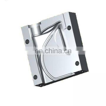 Parts Anodized Connectors Keyboard China Oem Auto Laser Plate Lead Screw Cnc Machining Maker photo-6