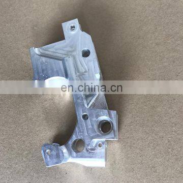 Factory Price 3 Axis CNC High Precision Cnc Bicycle Parts