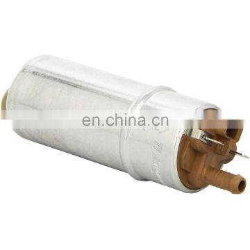 Electric Fuel Pump 16 11 6 755 043 For BMW X5 E53 3.0 i 4.4 i 4.6 is 2000-2007 photo-3