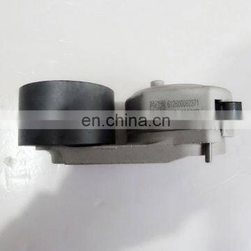 Brand New High Quality Automatic Belt Tensioner For Dump Truck