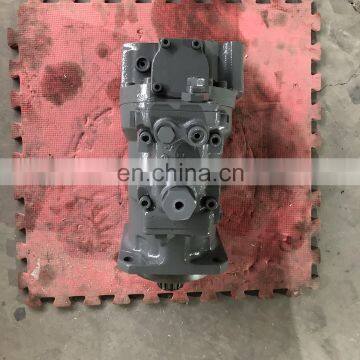 EX200-1 Hydraulic Main Pump Hpv116 Pump