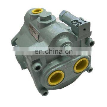 Denison PV Series PV6 PV10 PV15 PV20 PV29 PV38 PV47 Hydraulic Piston Pump PV20-2R1D-C00-J343 PV6-2R1C-C00 PV10-2R1C-C00
