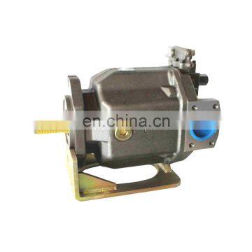 Rexroth  hydraulic piston pump A10 A10VSO A10VSO28DFR1 A10V045DFR1/52R-PUC62K68 AL A10F45/52W-VRC10N00 Rexroth plunger pump