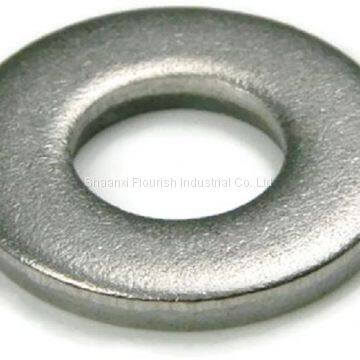 Flat Washer