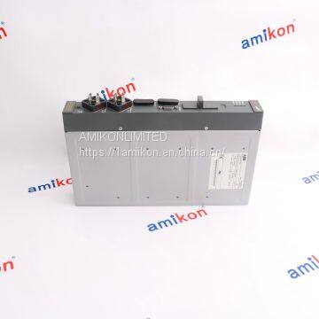 AB	1747-L524*IN STOCK*