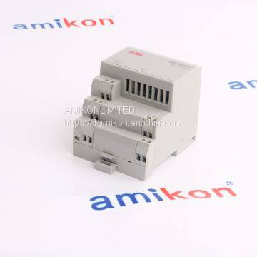 AB	1762-OW8*IN STOCK*