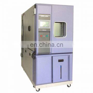 Laboratory equipment constant temperature and humidity stability chambers price