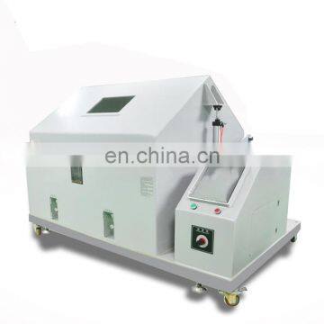 Programmable Salt Spray Corrosion Test Equipment photo-5