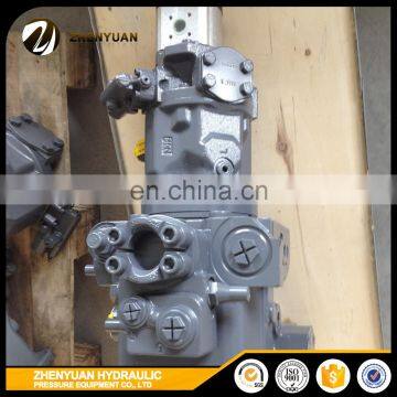 Hot Selling Oil Pump for Corolla photo-6