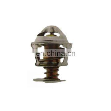 Thermostat  for OPEL OEM 6058444 1338028  1338038  1338051  23492 352023492000