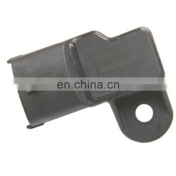 MAP SENSOR for Chery OEM 28082506