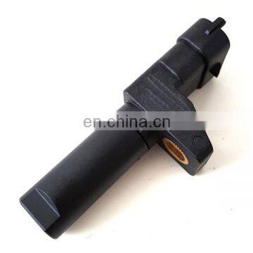 Crankshaft Positi Sensor For JEEP MERCEDES OEM 0041538728 6429050000 6421530728 A2729050000 5175763AA