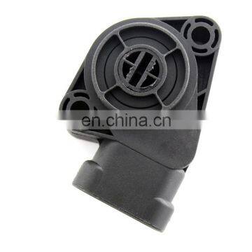 Throttle Position Sensor FOR VOLVO TRUCK OEM 3092815