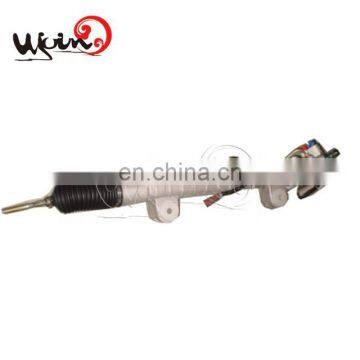 Hot sale steering rack rebuild for IUJINITIs G35 49001JK60A 49001JK60C 49001JK60D