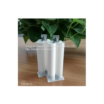 Supply: A/B Structural Adhesive DK-3032 Function: Quick Adhesion Application: Metal, Ceramics, Rubber