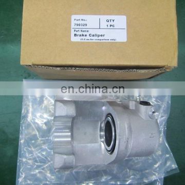 6001545575 Wholesale Factory Auto Front Right Brake Caliper for Fiat