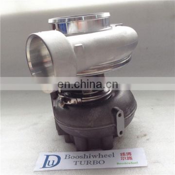 Hot sale turbo S410G truck Actros for  OM502LA-E4 Engine turbo  0090964399 - A0090964399  56419880013 turbo parts