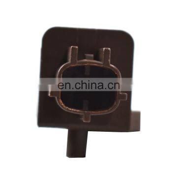 FRONT CRASH SENSOR LATERAL IMPACT SENSOR FIT FOR AUDI A4 A5 Q5 8K0959651 photo-6