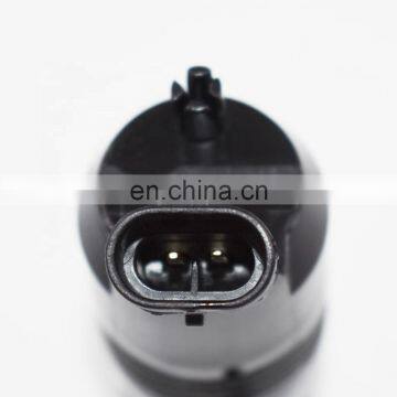 Windshield Washer Pump W/ Grommet For GMC C1500 GM Buick Enclave Cadillac 22127652 photo-2