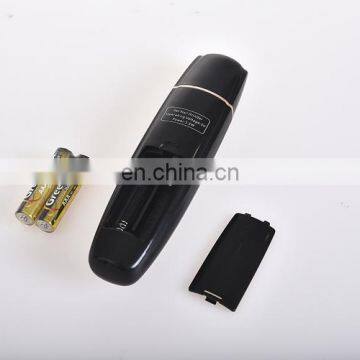 Attractive Price New Type Pet Electric Nail Grinder Cat Nail Grinder photo-3