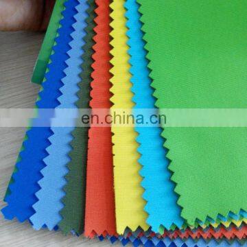 Wholesale Spandex sports waterproof thermal clothing fabric samples free