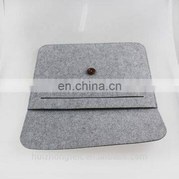 Felt Sleeve Laptop Computer Cover Bag photo-7