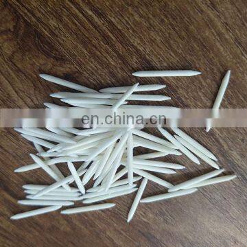 Marker Acrylic Fiber Nibs photo-7