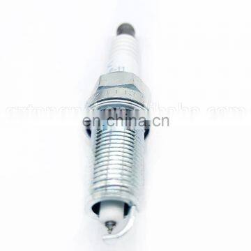 High Quality Auto Parts Iridium Spark Plug For Nissans Frontier 2.5L Sentra 1 OEM 22401-CK81B LZKAR6AP-11 22401CK81B LZKAR6AP11 photo-3