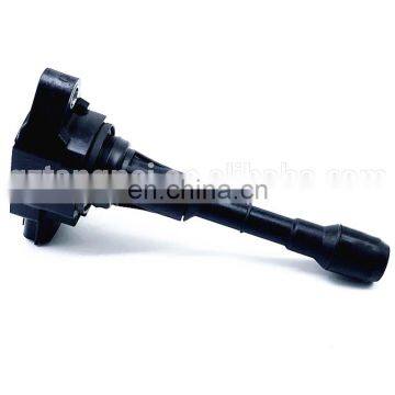 Ignition Coil OEM 22448-EY00A 22448EY00A photo-5