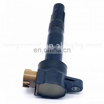 Auto Spare Parts Ignition Coil For Suzu-ki OME 33400-51K51 33400-51K50 33400-51K40 3340051K51 3340051K50 3340051K40 photo-5