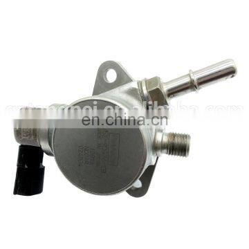 Original Refurbished High Pressure Fuel Injection Pump OEM CM5E-9D376-CB CM5Z-9350B CM5E9D376CB CM5Z9350B