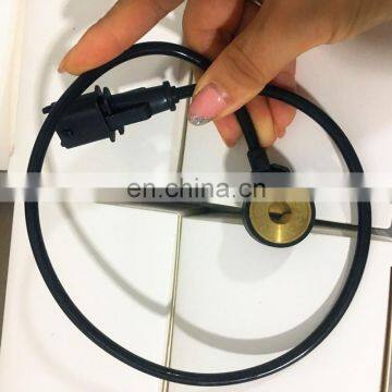 Seadoo 4TEC 1503 for GTX GTI RXP RXT X GTR 150 Challenger Wake Spark Can Am Noise Knock Sensor Oem Engine Block Sea-Doo Boats photo-2