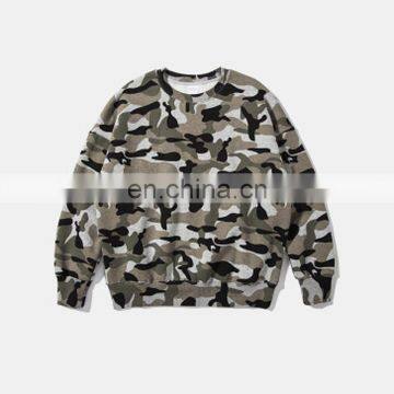 Custom Design Oem Service Plus Sizes Hoodies, Bulk Wholesale Pullover Hoodies