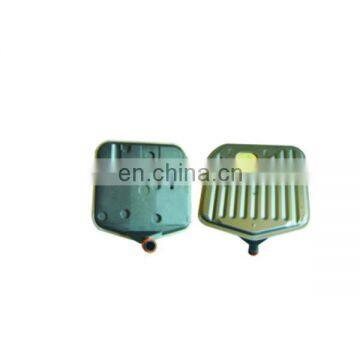 700R4 4L60 (82-94)Automatic Transmission Filter For TRUCKS OEM 8667689 8667293 A74010, 74300F