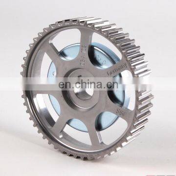 Engine Timing Camshaft Gear OEM 06A 109 105C / 06a109105c