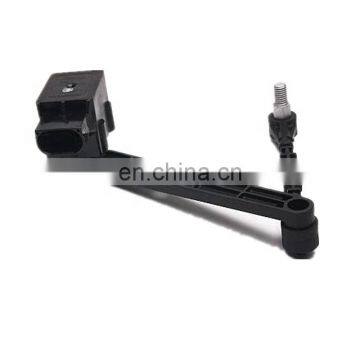 High Quality LR020629,LR032106 Suspension Height Sensor for Range Rover L322