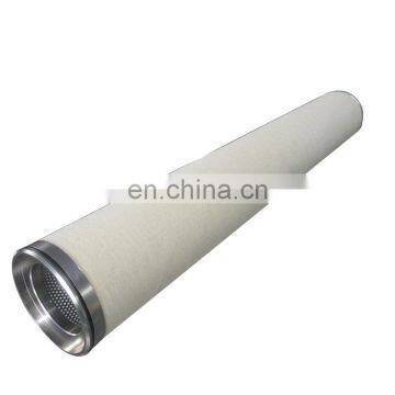 @Customized Coalescing Filter CM-43-5 Gas Filter Coalescer photo-5