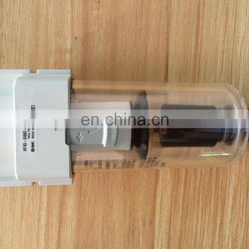 SMC Air Filter AF40-04BD-A photo-2