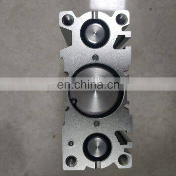 SMC Cylinder MGPL40-50Z photo-4