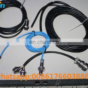 Auto Repair PYBK-900 Electronic Digital Mechanical Diesel Injector Pump Controller photo-3