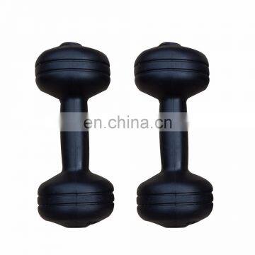 Slim Gym Compact Home Gym High Quality Home Gym Bench Nedumbbell Bench for Sale photo-5