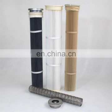 SUZHOU Galvanized Micro Spiral Perforated Metal Tube