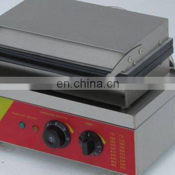 Hot Dog Making Machine French Hot Dog Machine Electric Hot Dog Maker Waffle Stick Maker